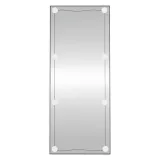 lustro-scienne-z-led-40x100-cm-szklane-prostokatne-material-ramy-brak-ramy