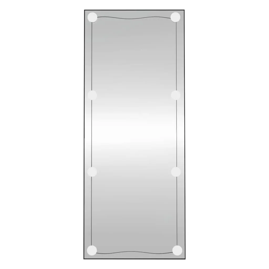 lustro-scienne-z-led-40x100-cm-szklane-prostokatne-stan-nowy