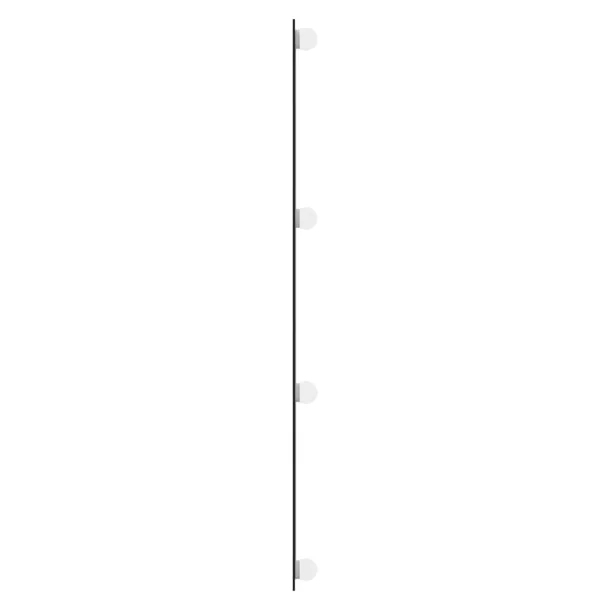lustro-scienne-z-led-40x100-cm-szklane-prostokatne-grubosc-szkla-4-mm