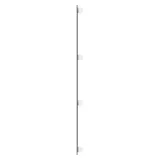 lustro-scienne-z-led-40x100-cm-szklane-prostokatne-grubosc-szkla-4-mm