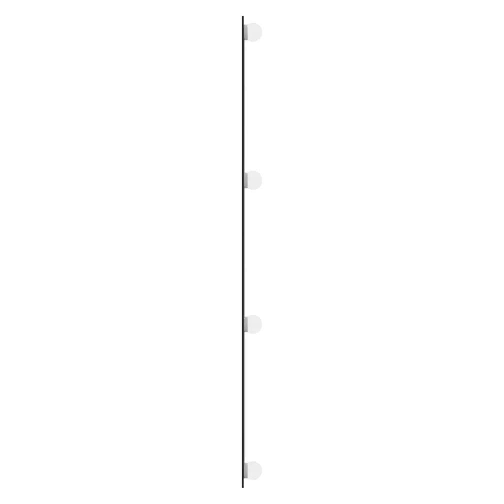 lustro-scienne-z-led-40x100-cm-szklane-prostokatne