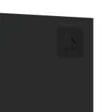 lustro-scienne-z-led-40x100-cm-szklane-prostokatne-szerokosc-40-cm
