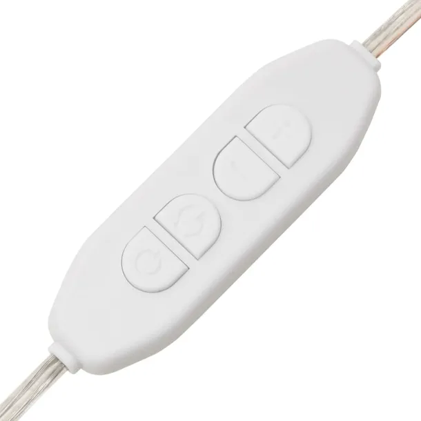 lustro-scienne-z-led-40x100-cm-szklane-prostokatne-stan-nowy-kolor-mebla-roz