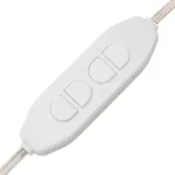 lustro-scienne-z-led-40x100-cm-szklane-prostokatne-stan-nowy-kolor-mebla-roz