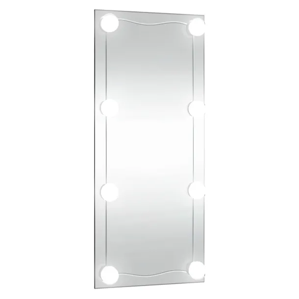lustro-scienne-z-led-40x80-cm-szklane-prostokatne
