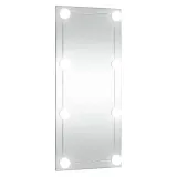 lustro-scienne-z-led-40x80-cm-szklane-prostokatne