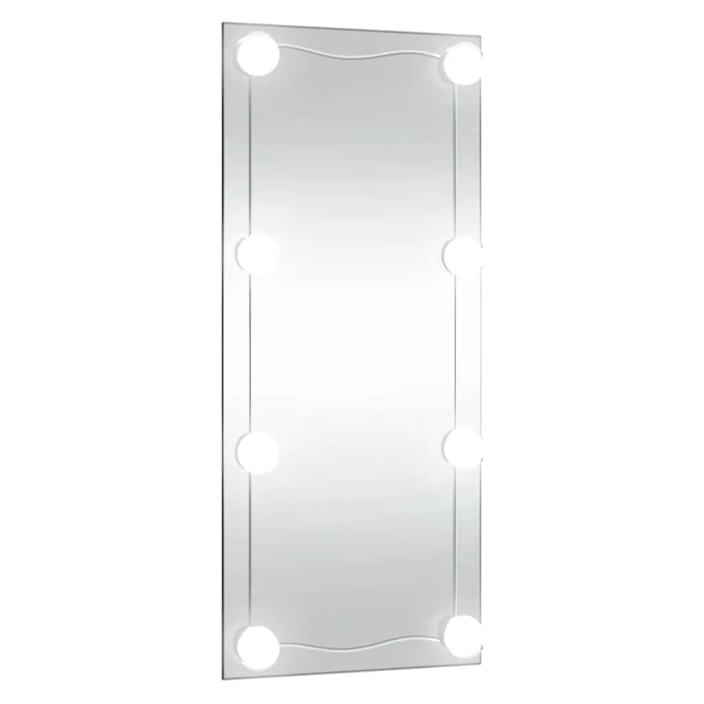 lustro-scienne-z-led-40x80-cm-szklane-prostokatne-stan-nowy