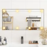 lustro-scienne-z-led-40x80-cm-szklane-prostokatne-kolor-mebla-roz