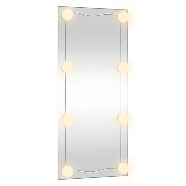lustro-scienne-z-led-40x80-cm-szklane-prostokatne-ksztalt-prostokatny
