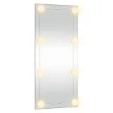 lustro-scienne-z-led-40x80-cm-szklane-prostokatne-ksztalt-prostokatny