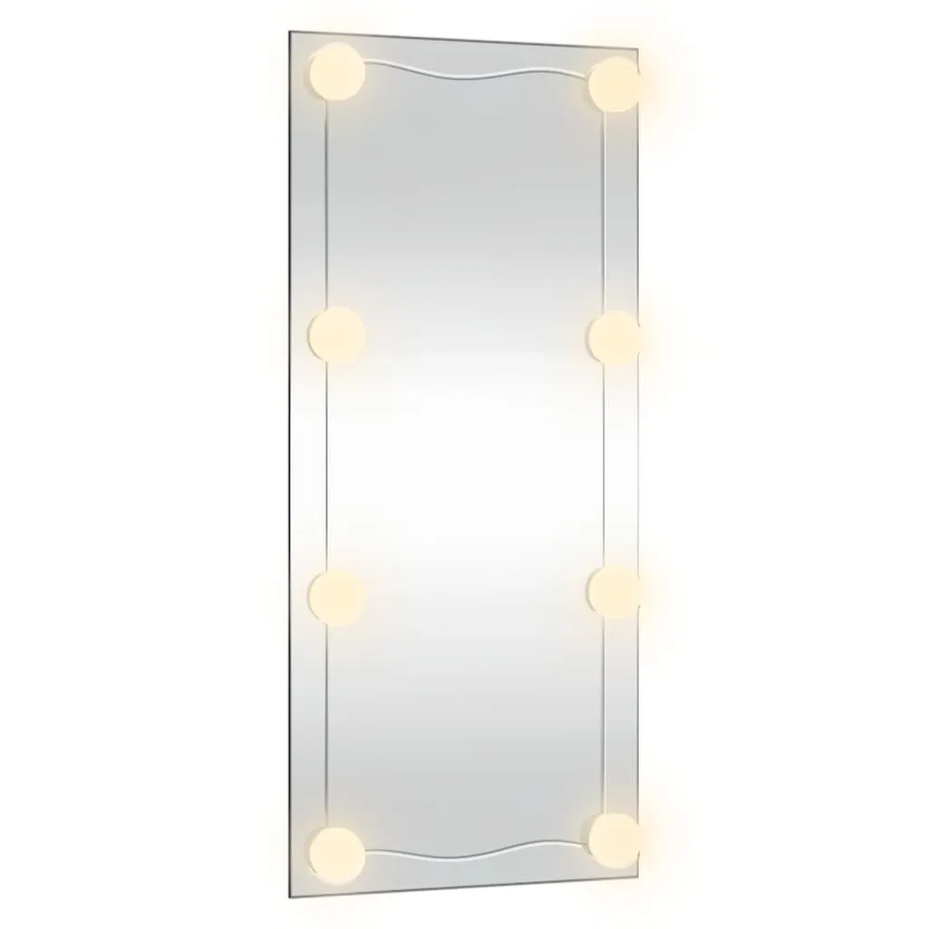 lustro-scienne-z-led-40x80-cm-szklane-prostokatne