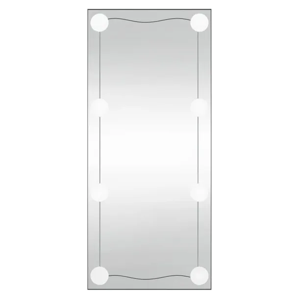 lustro-scienne-z-led-40x80-cm-szklane-prostokatne-material-ramy-brak-ramy