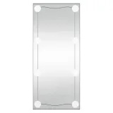 lustro-scienne-z-led-40x80-cm-szklane-prostokatne-material-ramy-brak-ramy