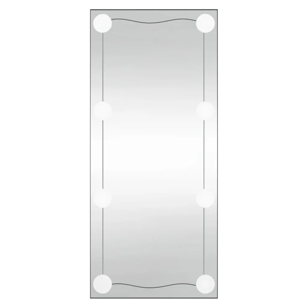 lustro-scienne-z-led-40x80-cm-szklane-prostokatne-stan-nowy