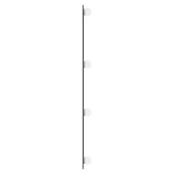 lustro-scienne-z-led-40x80-cm-szklane-prostokatne-grubosc-szkla-4-mm