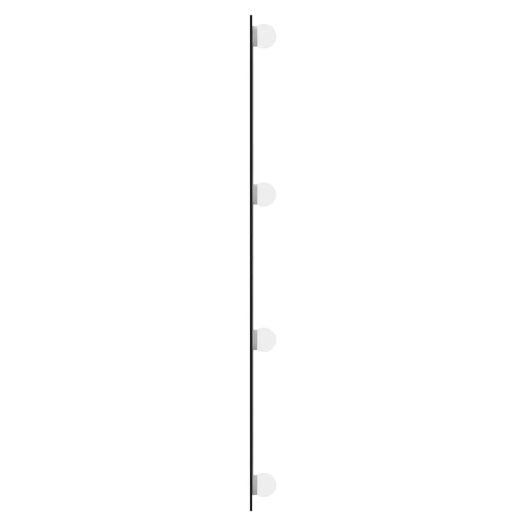 lustro-scienne-z-led-40x80-cm-szklane-prostokatne