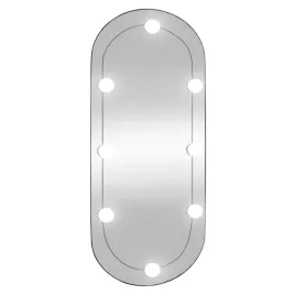 lustro-scienne-z-led-35x80-cm-szklane-owalne