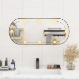 lustro-scienne-z-led-35x80-cm-szklane-owalne-kolor-mebla-roz