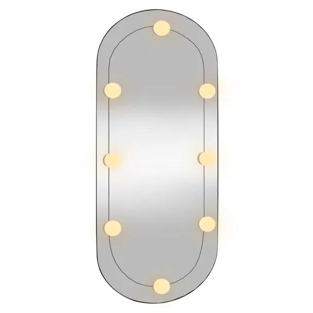 lustro-scienne-z-led-35x80-cm-szklane-owalne-ksztalt-owalny