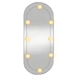 lustro-scienne-z-led-35x80-cm-szklane-owalne-ksztalt-owalny