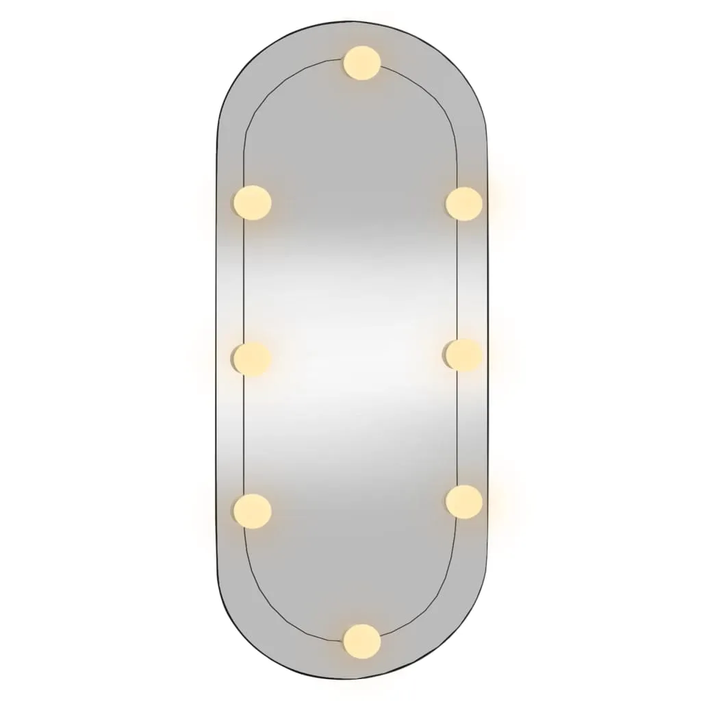 lustro-scienne-z-led-35x80-cm-szklane-owalne