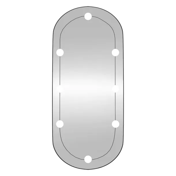lustro-scienne-z-led-35x80-cm-szklane-owalne-material-ramy-brak-ramy