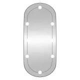 lustro-scienne-z-led-35x80-cm-szklane-owalne-material-ramy-brak-ramy