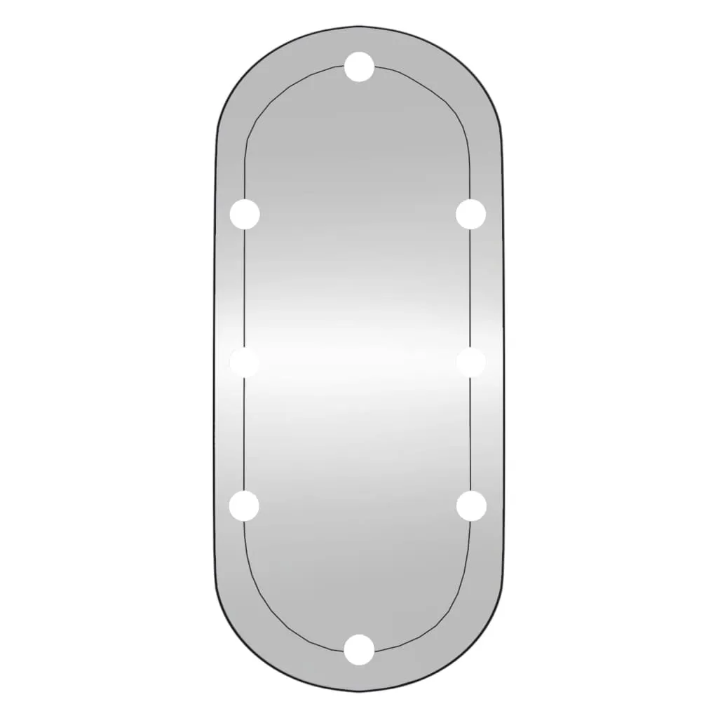 lustro-scienne-z-led-35x80-cm-szklane-owalne-stan-nowy