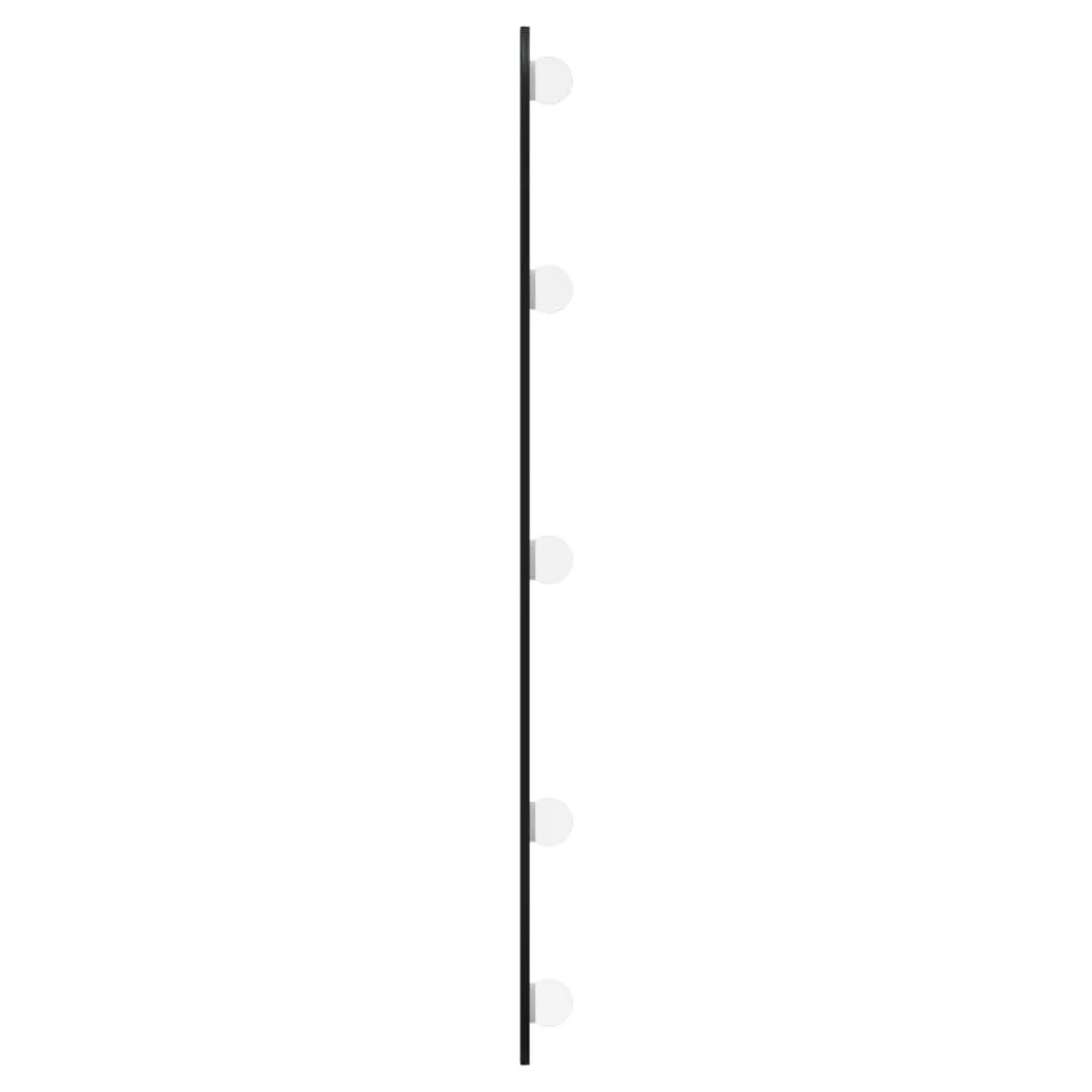 lustro-scienne-z-led-35x80-cm-szklane-owalne