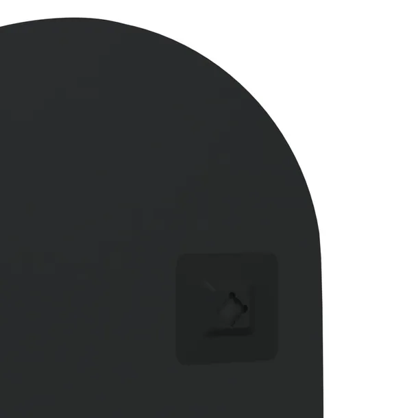 lustro-scienne-z-led-35x80-cm-szklane-owalne-szerokosc-35-cm