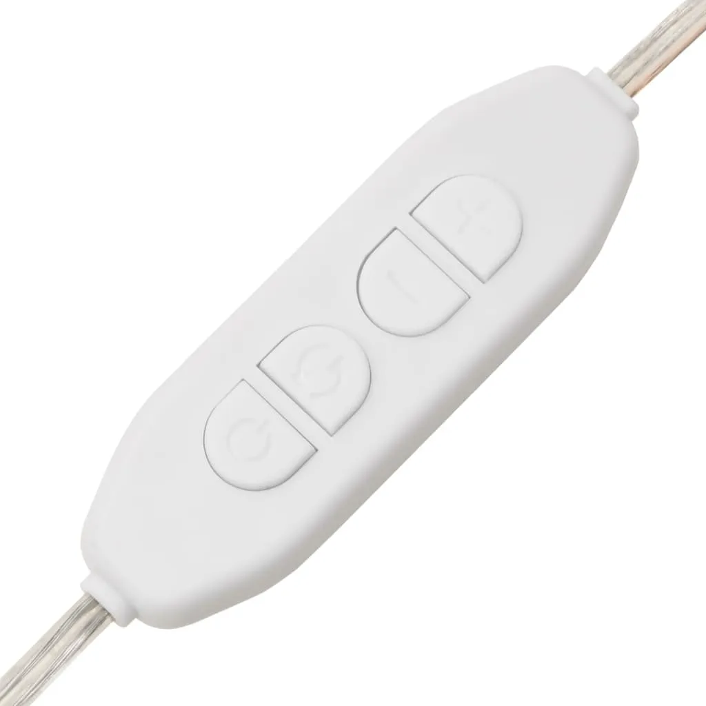 lustro-scienne-z-led-35x80-cm-szklane-owalne-stan-nowy