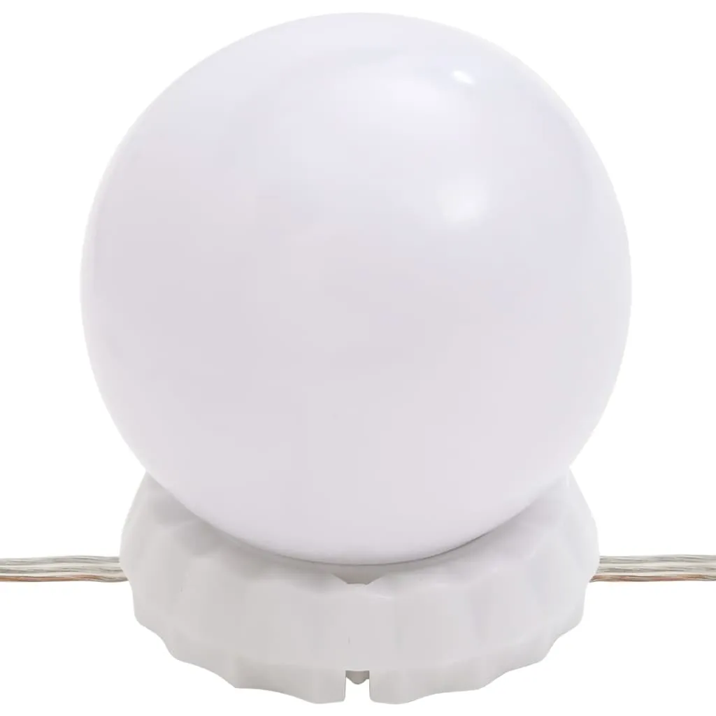 lustro-scienne-z-led-35x80-cm-szklane-owalne