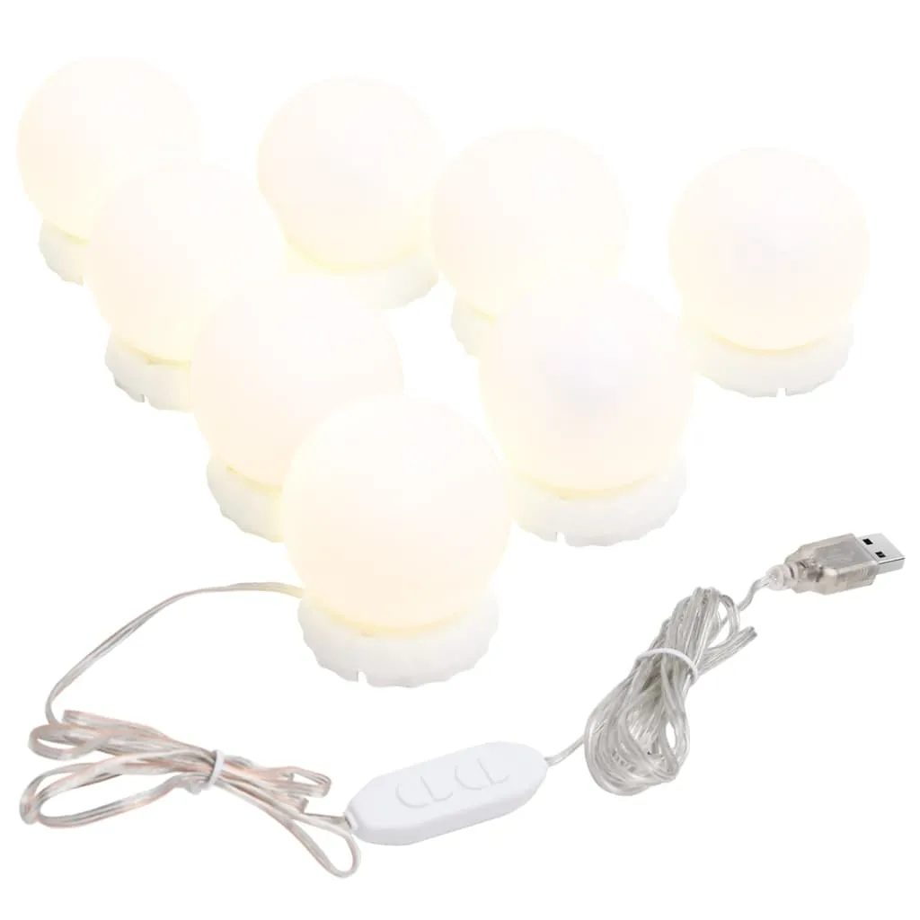 lustro-scienne-z-led-35x80-cm-szklane-owalne