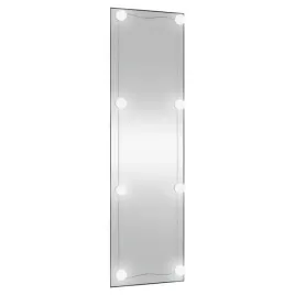 lustro-scienne-z-led-30x100-cm-szklane-prostokatne