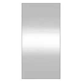 lustro-scienne-40x80-cm-szklane-prostokatne