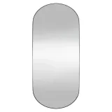 lustro-scienne-35x80-cm-szklane-owalne