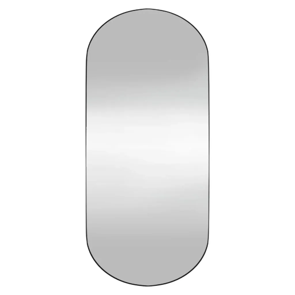 lustro-scienne-35x80-cm-szklane-owalne-stan-nowy
