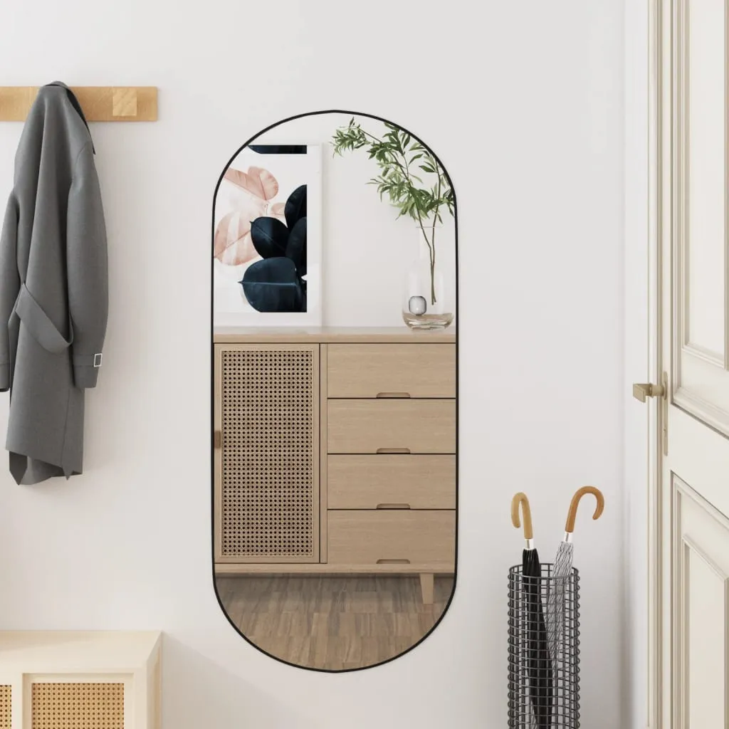 lustro-scienne-35x80-cm-szklane-owalne