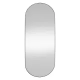 lustro-scienne-35x80-cm-szklane-owalne-stan-nowy