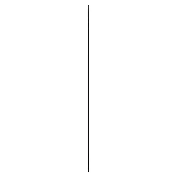 lustro-scienne-35x80-cm-szklane-owalne-stan-nowy