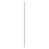lustro-scienne-35x80-cm-szklane-owalne-stan-nowy