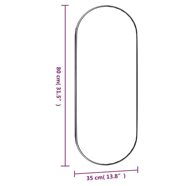 lustro-scienne-35x80-cm-szklane-owalne-stan-nowy