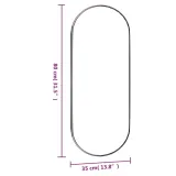 lustro-scienne-35x80-cm-szklane-owalne-stan-nowy