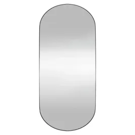 lustro-scienne-40x90-cm-szklane-owalne