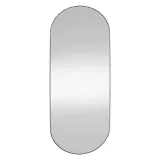 lustro-scienne-40x90-cm-szklane-owalne-kod-produktu-350457