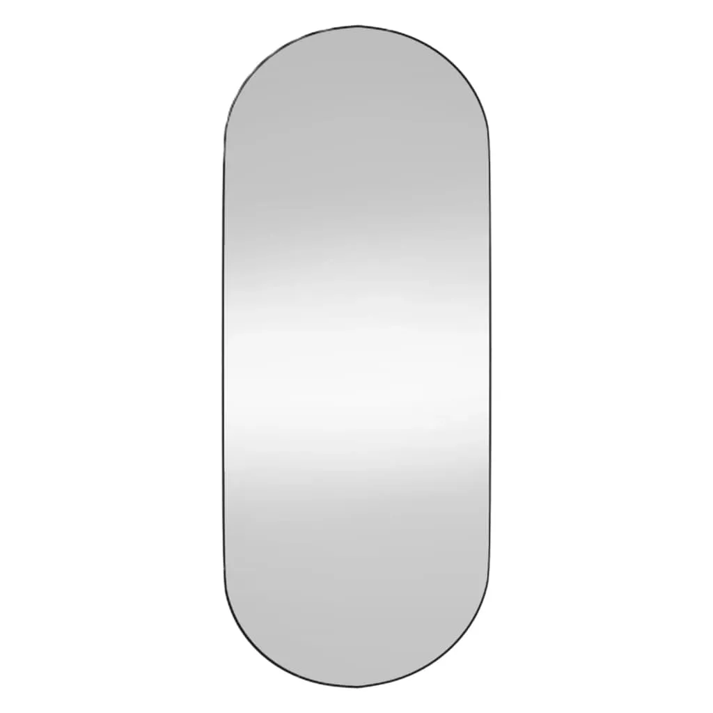 lustro-scienne-40x90-cm-szklane-owalne-stan-nowy