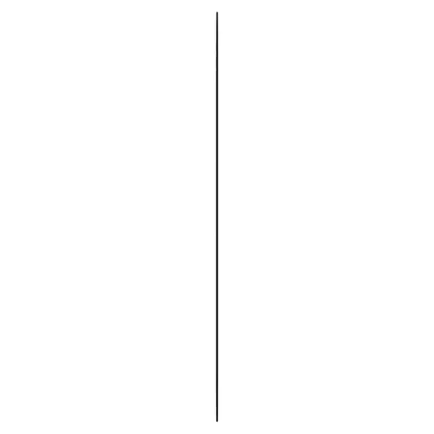 lustro-scienne-40x90-cm-szklane-owalne-przeznaczenie-inne