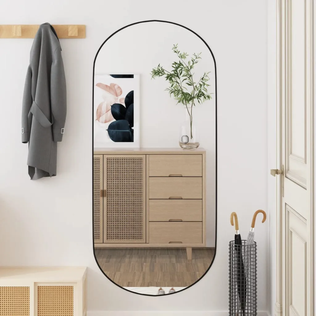 lustro-scienne-45x100-cm-szklane-owalne