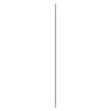 lustro-scienne-45x100-cm-szklane-owalne-przeznaczenie-inne