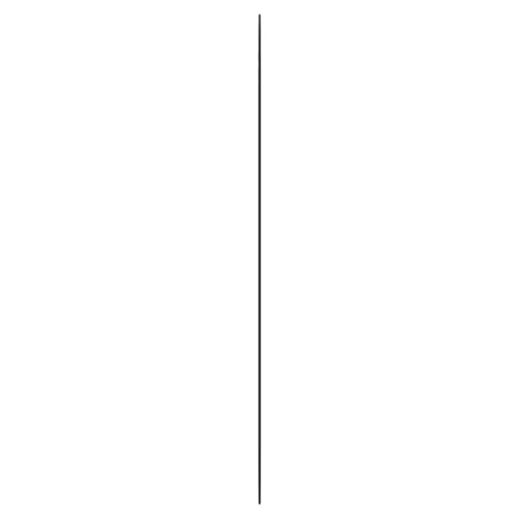lustro-scienne-45x100-cm-szklane-owalne-stan-nowy